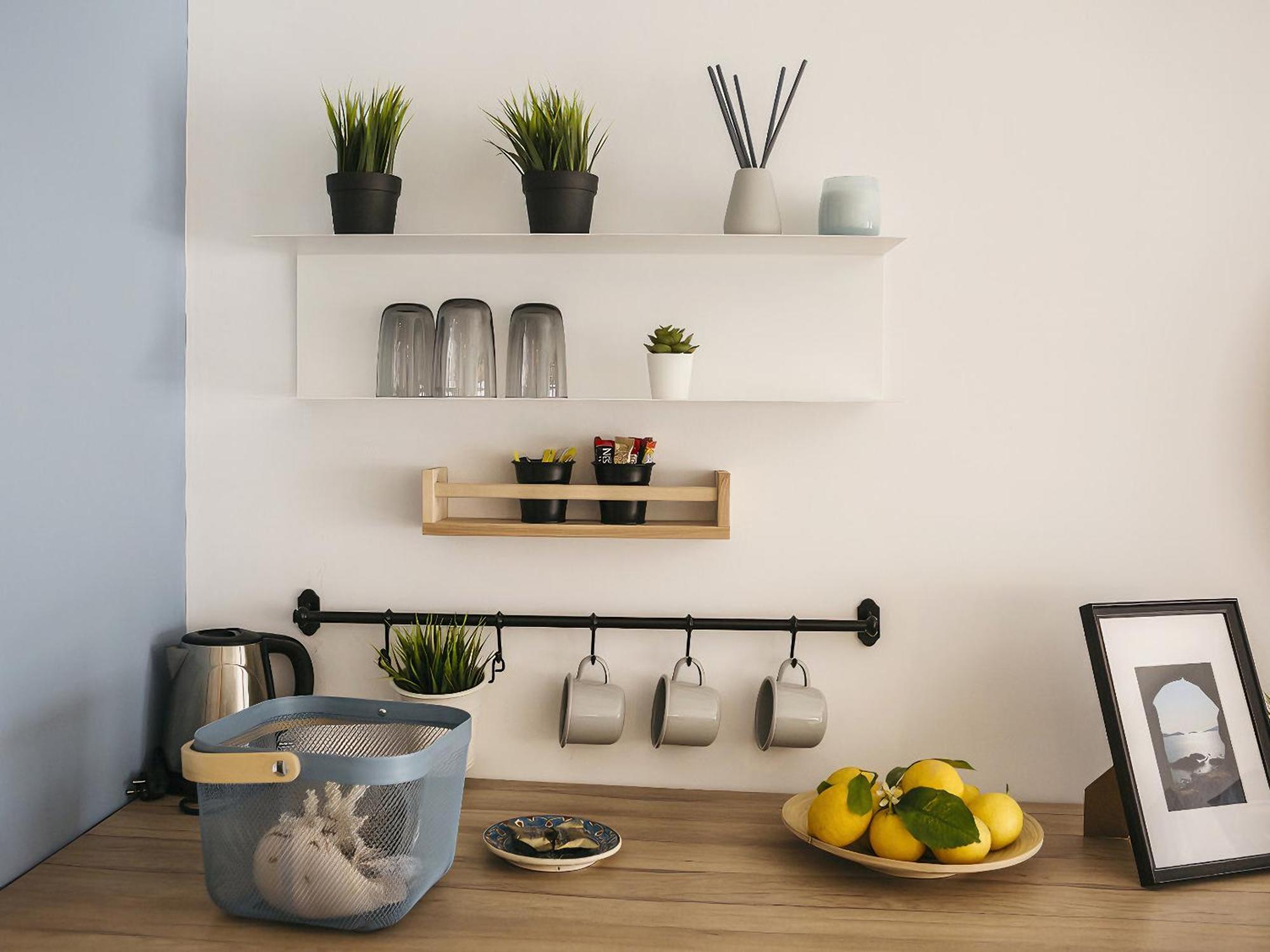 True Blue Boutique Hotel Kalkan Quarto foto