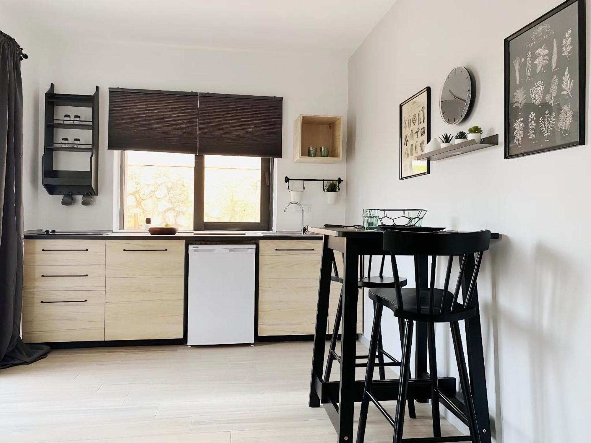 True Blue Boutique Hotel Kalkan Quarto foto